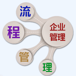 连锁企业流程设计与优化 连锁企业流程设计与优化