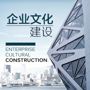 企业文化识别与营造 企业文化识别与营造