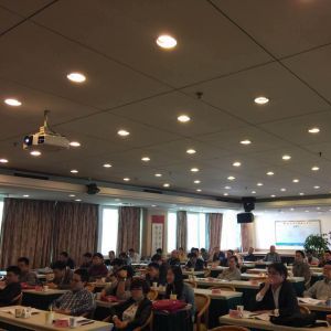 互联网时代下传统企业如何产品创新 互联网时代下传统企业如何产品创新
