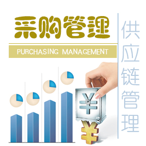 采购战略制定与交付实施 采购战略制定与交付实施