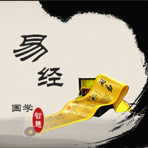 灵动系统----隐形动力 灵动系统----隐形动力
