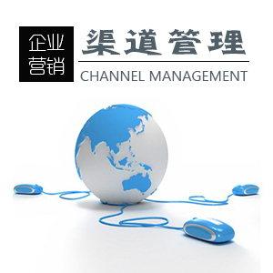 渠道精耕与业务人员技能提升 渠道精耕与业务人员技能提升