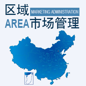 营销计划的制定与区域市场渠道规划 营销计划的制定与区域市场渠道规划