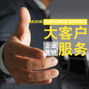 电力服务营销及投诉处理技巧 电力服务营销及投诉处理技巧