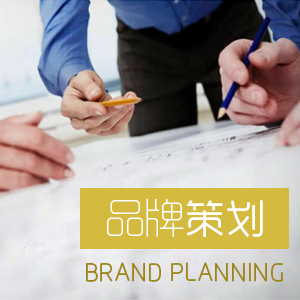 《加盟商年度规划与营销升级-加盟商品牌管理》 《加盟商年度规划与营销升级-加盟商品牌管理》