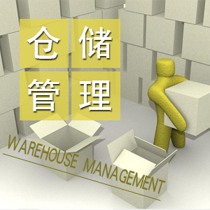 高级仓储管理与物料计划 高级仓储管理与物料计划