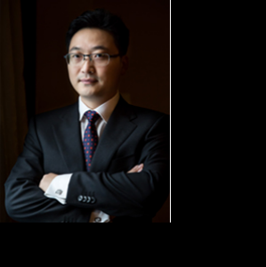 夏琳老师 职场口才与表达 夏琳老师 职场口才与表达