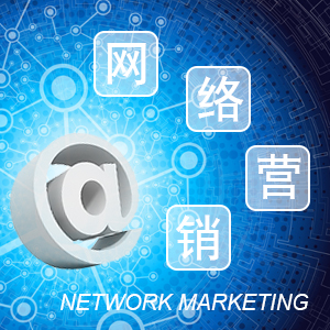 全业务运营下专线、融合业务营销及存量保有 全业务运营下专线、融合业务营销及存量保有