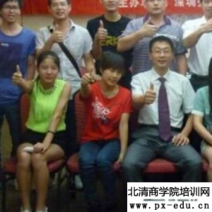 如何构建研发管理体系? 如何构建研发管理体系?