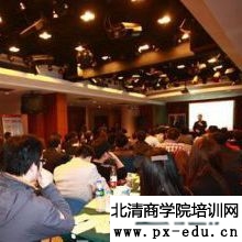 建立自信训练 建立自信训练