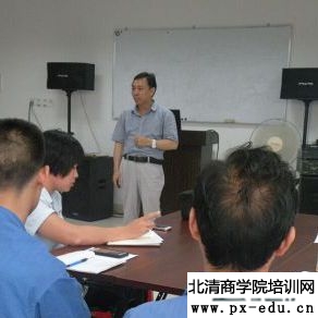 热烈庆祝广州恒保玻璃敏捷生产内训圆满成功 热烈庆祝广州恒保玻璃敏捷生产内训圆满成功