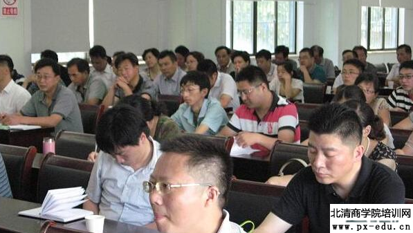 让自己变得伟大的秘密 让自己变得伟大的秘密