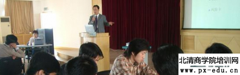 沙盘模拟教练银高峰为海信电器实施沙盘模拟课程 沙盘模拟教练银高峰为海信电器实施沙盘模拟课程
