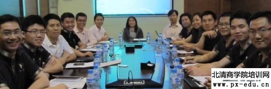 深圳大学反光材料厂《阳光心态与降伏其心》培训圆满完成! 深圳大学反光材料厂《阳光心态与降伏其心》培训圆满完成!