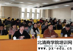 未来中国汽车品牌发展的战略方向