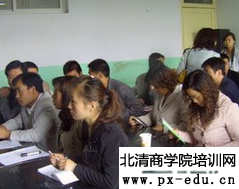 老板也有穷人思维