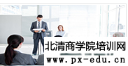 大学生亮剑突围 大学生亮剑突围