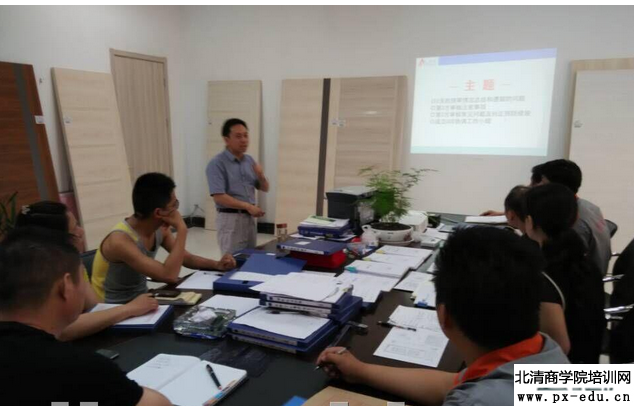 李林声:热烈庆祝美华集团CCC背景下的销售务实内审圆满成功 李林声:热烈庆祝美华集团CCC背景下的销售务实内审圆满成功