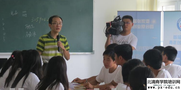 阁策:把控细节才能中标 阁策:把控细节才能中标