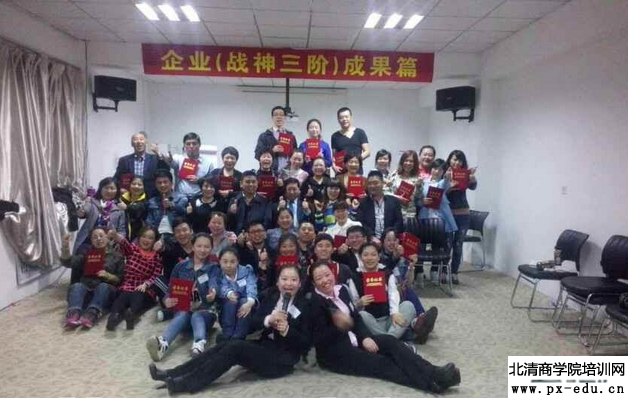 张高睿教练技术三阶段成果篇 张高睿教练技术三阶段成果篇