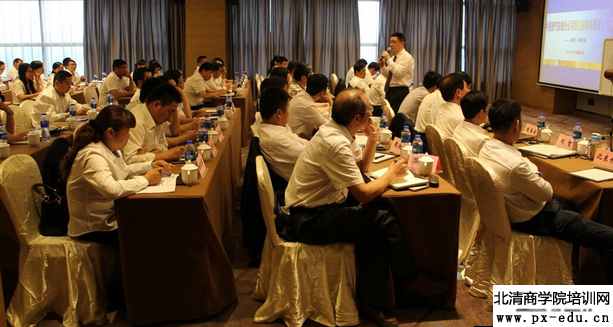 中国燃气集团安徽管理中心成功举办“2015年战略规划与绩效落地实战训练营” 中国燃气集团安徽管理中心成功举办“2015年战略规划与绩效落地实战训练营”