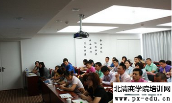 销售人员的销售技能与素质提升