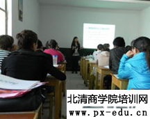 一个优秀的团队必备的六种人