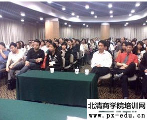 建筑工程成本控制 建筑工程成本控制