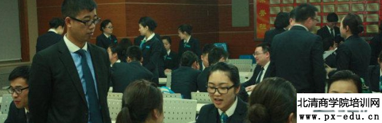 五星级柜面的卓越服务 五星级柜面的卓越服务