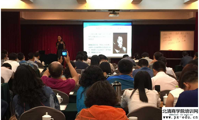 互联网时代的新媒体营销 互联网时代的新媒体营销