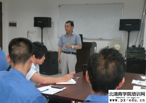 热烈庆祝恒保玻璃 敏捷生产内训圆满成功 热烈庆祝恒保玻璃 敏捷生产内训圆满成功