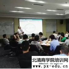 宁波三星奥克斯《中国式关系营销》培训顺利结束 宁波三星奥克斯《中国式关系营销》培训顺利结束