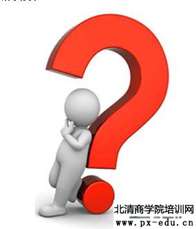 作为领导者,不要被你的“潜意识”所牵 作为领导者,不要被你的“潜意识”所牵