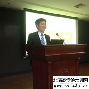 记“目标计划制定与执行落地系统”头脑风暴 记“目标计划制定与执行落地系统”头脑风暴