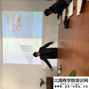 觉醒灵魂、变革瓶颈 觉醒灵魂、变革瓶颈