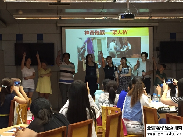 6.杨经理优胜组-棒棒糖-600.jpg