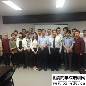 孙子策老师中国航信集团《大客户解决方案式营销谋略》 孙子策老师中国航信集团《大客户解决方案式营销谋略》
