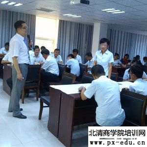 《巅峰销售技巧与渠道管理》 《巅峰销售技巧与渠道管理》