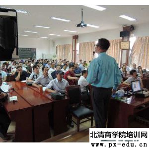 《工业品营销巅峰技巧》 《工业品营销巅峰技巧》