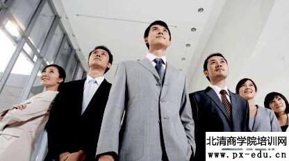 高伯任老师公路物资设备公司“团队协作与问题解决”培训圆满完成 高伯任老师公路物资设备公司“团队协作与问题解决”培训圆满完成