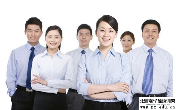团结协作出效益出战斗力 团结协作出效益出战斗力