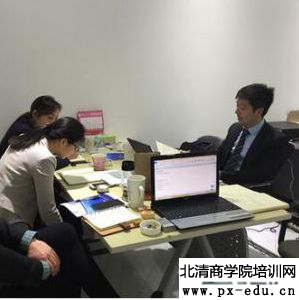 新征程,再出发,理践咨询助力企业新发展 新征程,再出发,理践咨询助力企业新发展