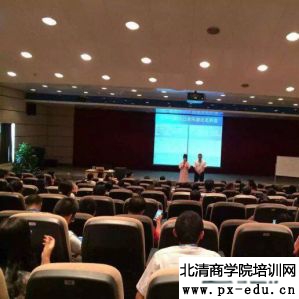 沃盟经纪-中医养生师王珏 沃盟经纪-中医养生师王珏