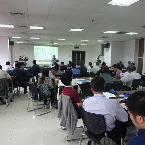 西安交通大学管理干部班《政务礼仪》 西安交通大学管理干部班《政务礼仪》