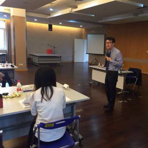 刘澈老师2016.6.7上海移动《打动客户的营销演讲与呈现》 刘澈老师2016.6.7上海移动《打动客户的营销演讲与呈现》