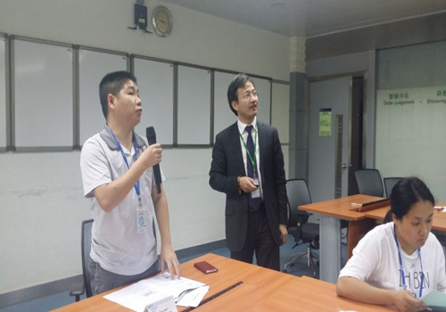 《流程分析与概述》—广东移动公司 《流程分析与概述》—广东移动公司