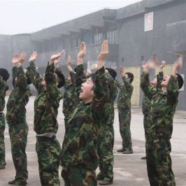 郑竞一老师营销特种兵魔鬼式训练营圆满结束 郑竞一老师营销特种兵魔鬼式训练营圆满结束