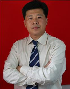 石真语受邀出席火星人厨具活动 石真语受邀出席火星人厨具活动