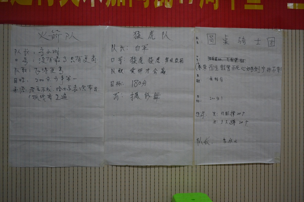 郑竞一助力“兰洛斯陶瓷终端销售培训”圆满成功 郑竞一助力“兰洛斯陶瓷终端销售培训”圆满成功