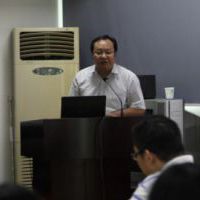 战略规划企业内训 战略规划企业内训